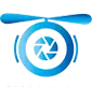 Drone Detection System